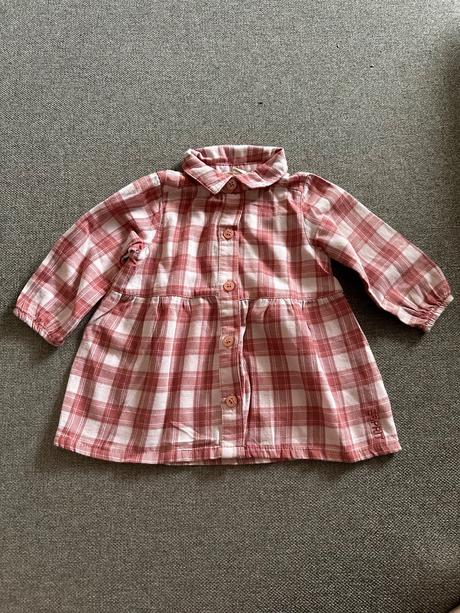 Satocky esprit, esprit,62