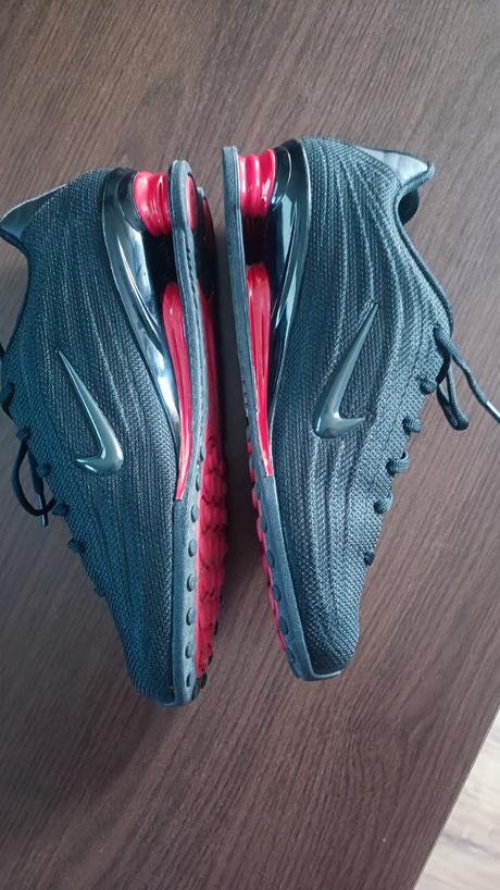 Nike tenisky, nike,39