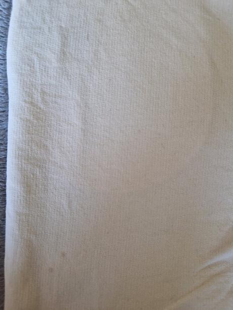 Letná súprava tričko a kraťasy lindex, lindex,92