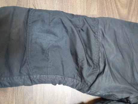 Lindex oteplovacky, lindex,122