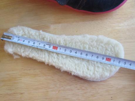 Zimne beda clenkove, beda,36