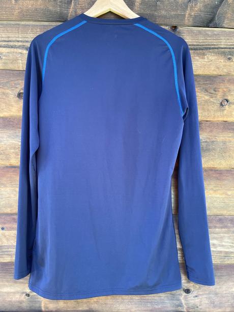 Tričko puma, puma,l