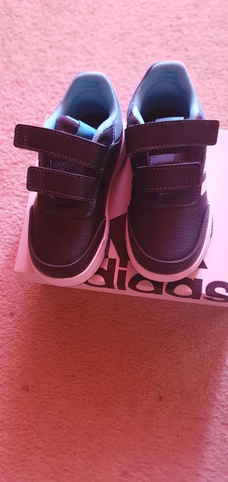 Tenisky adidas, adidas,24