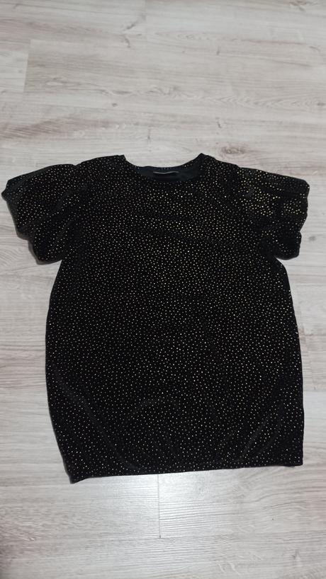 Tričko vhodné na oslavu, 158