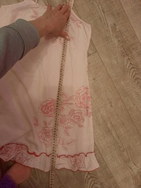 Šatočky next, next,140