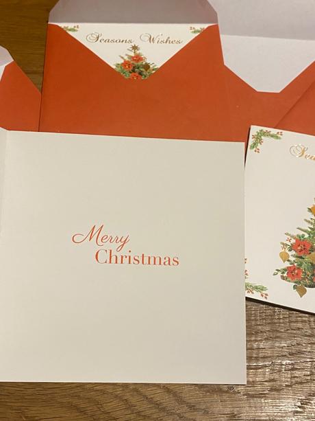 Vianoce - vianočné pohľadnice,