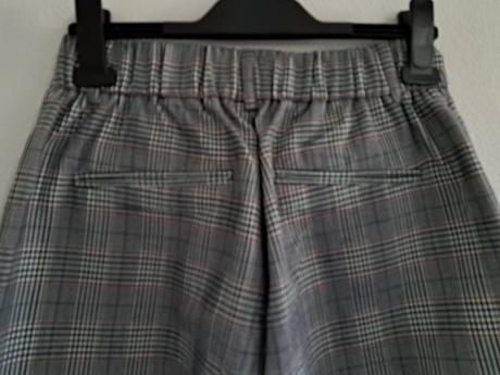 Nohavice, pull&bear,l