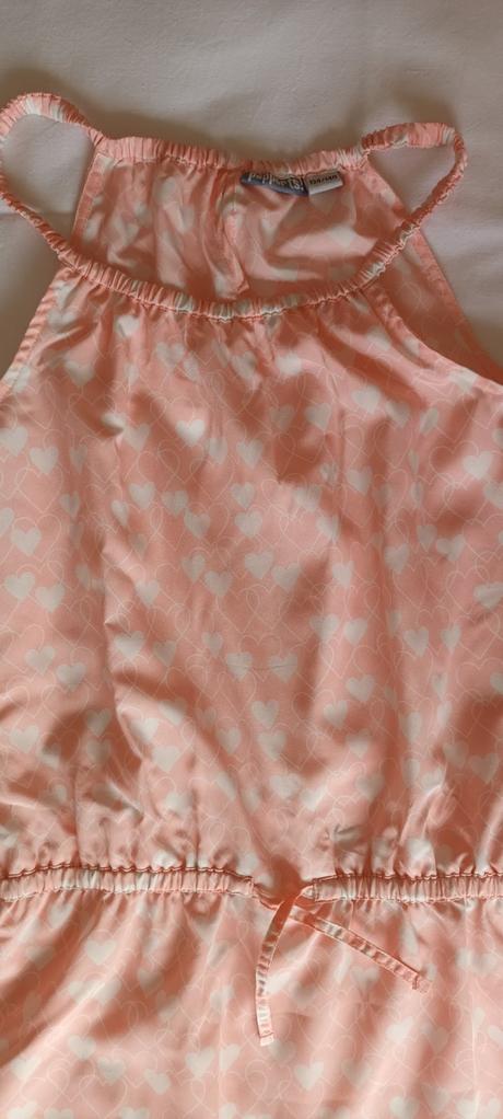 Ľahučké šaty, pepperts,134