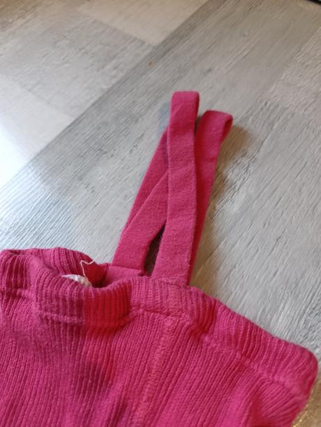 Tatrasvit pančuchy, tatrasvit,56