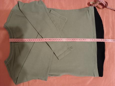 Tričko v.134, mac,134