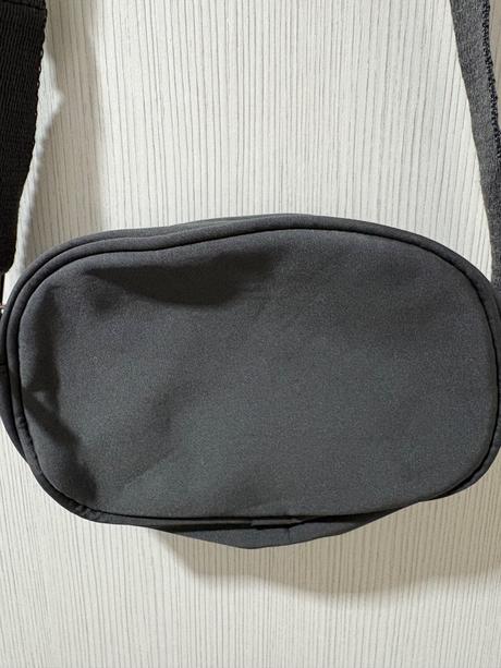 Damska kabelka, sinsay