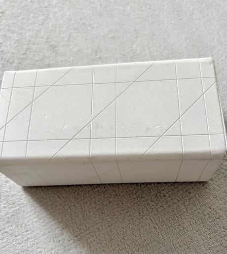 Slnečné okuliare dior lady 1r, dior