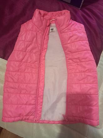 Vesta v.98-104, h&m,98