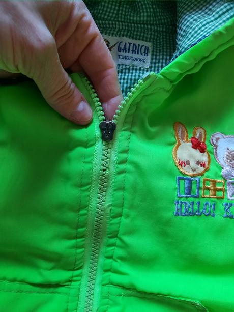 Darujem k nákupu, 92