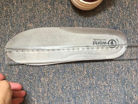 Platenky natural world, 37