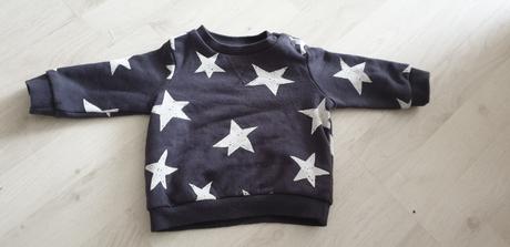 Mikina č.56, f&f,56