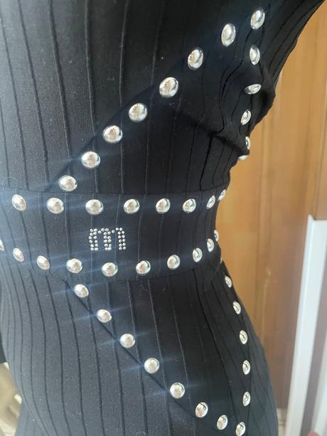 Saty mexton, mexton,34