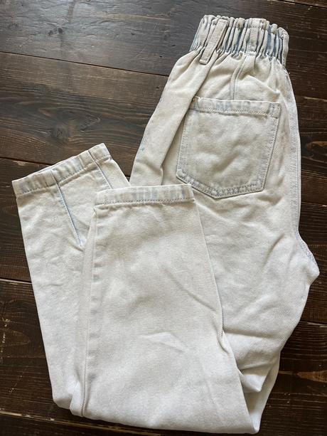Baggy rifle 146, reserved,146