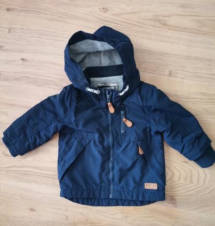 Prechodná bundička, f&f,68