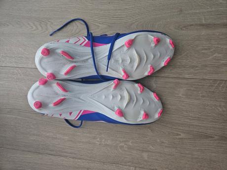 Kopačky nike zoom mercurial vapor 16 academy fg/mg, nike,41