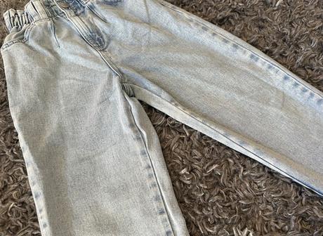 Rifličky, reserved,134