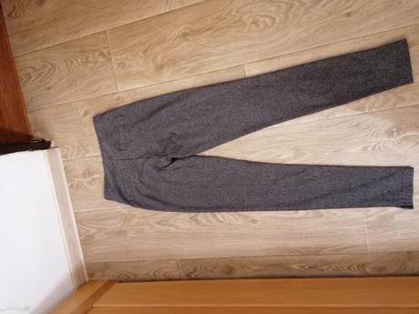 Dámske nohavice, xs