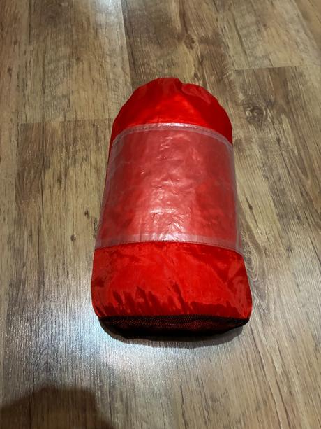 Spací vak, chlapčenský, 