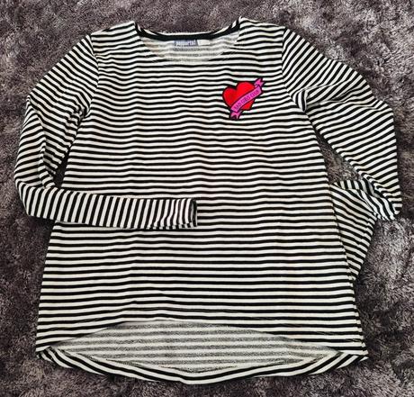 Tričko, pepperts,146