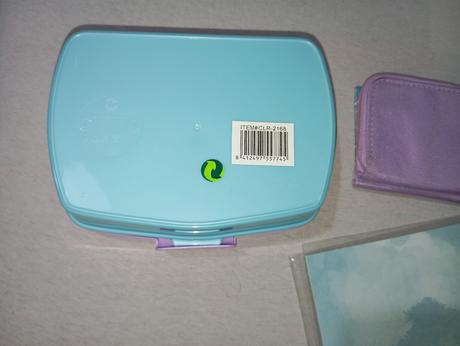 Frozen ľadové kráľovstvo set 3, 