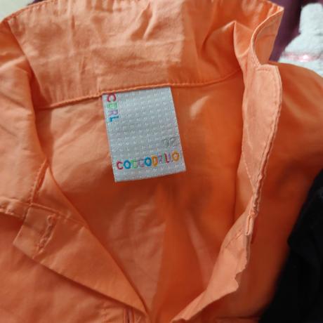 Jesenný balík 3, 104–116