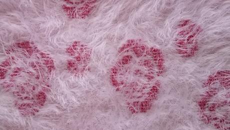 Pulóver, cherokee,86