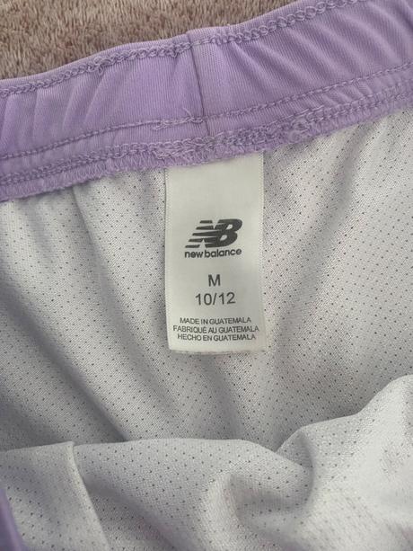 New balance šortky, new balance,140