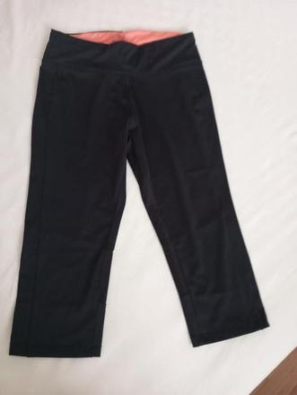 Tristvrtove leginy, crivit,s