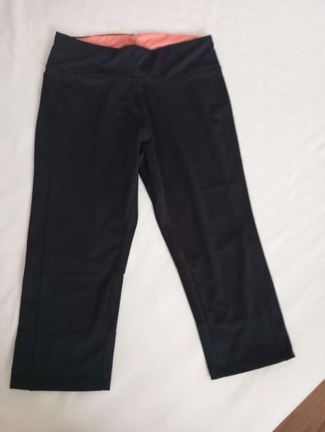 Tristvrtove leginy, crivit,s