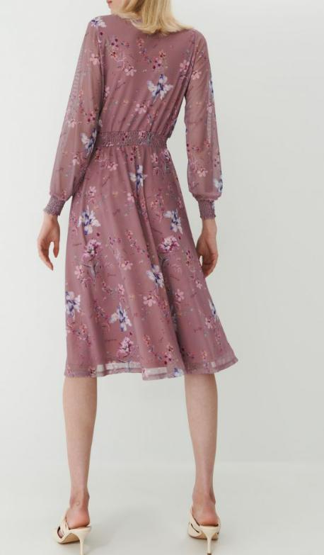 Kvetinove saty, mohito,32