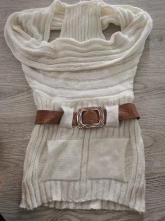 Sveter /vesta, s