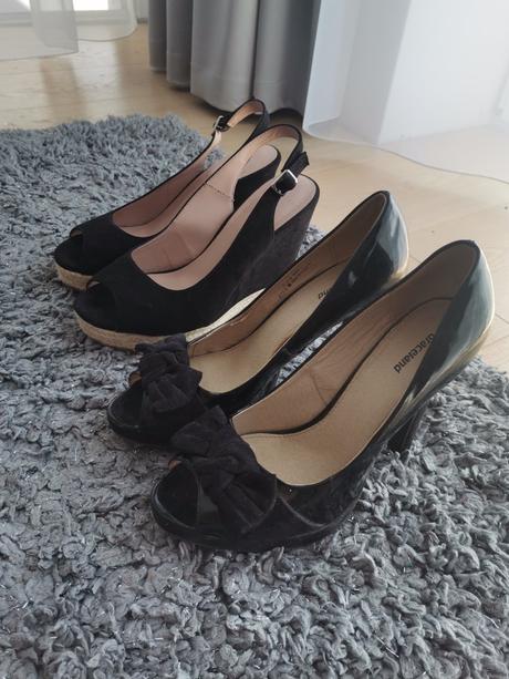 Letné poltopánky, graceland,39