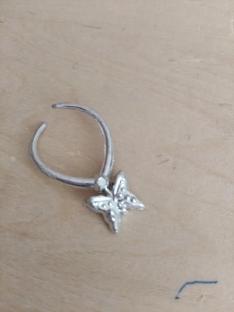 Doplnky pre babiku typu barbie,