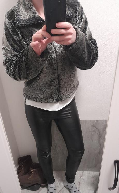 O'neill kozusok, o’neill,s