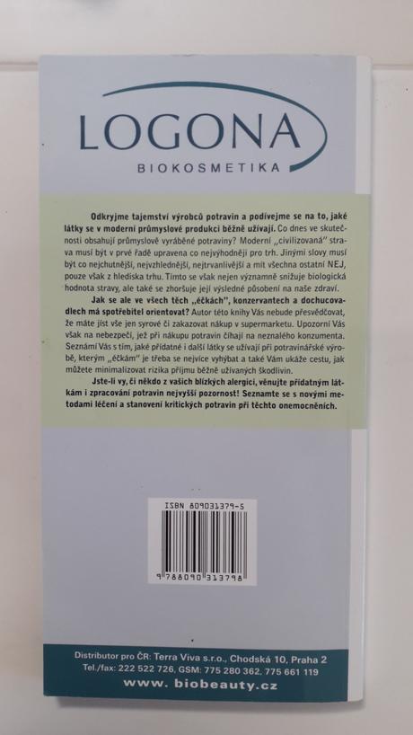 Tajomstvá výroby potravín,