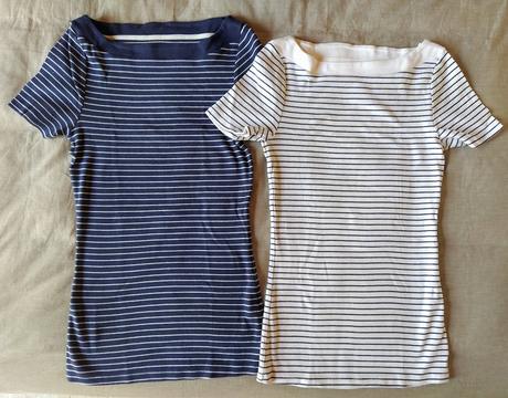 Pasikave tricka, f&f,s