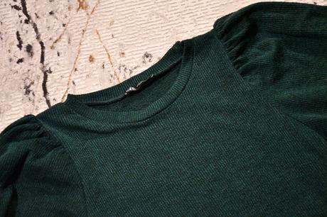 Svetrík zara, zara,s