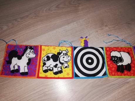 Chránič, šírka (cm): 30,dĺžka (cm): 90