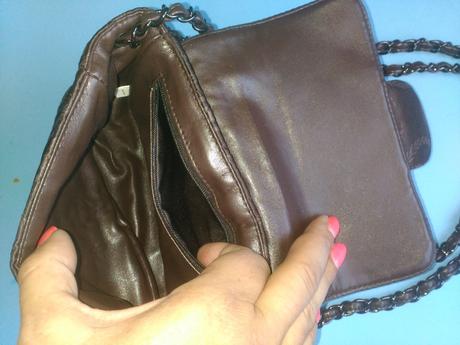 Pink victoria secret, victoria's secret