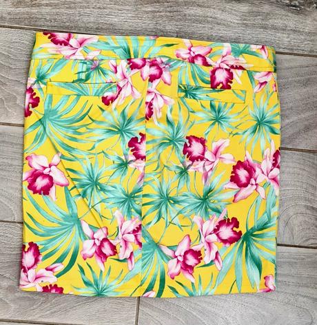 Púzdrová sukňa, zara,36