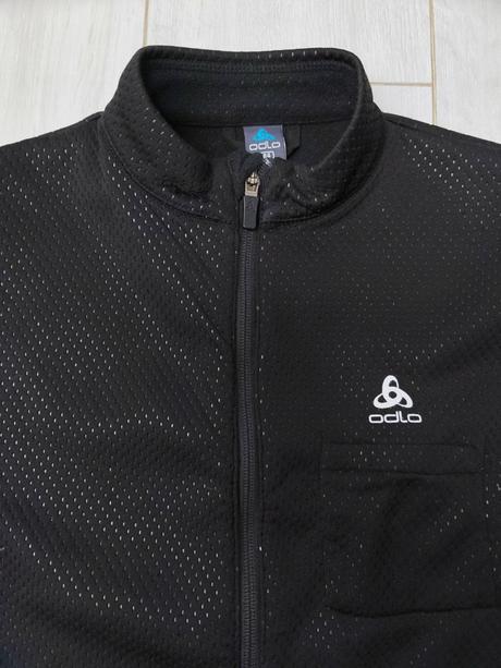 Funkčná športová vesta odlo, s