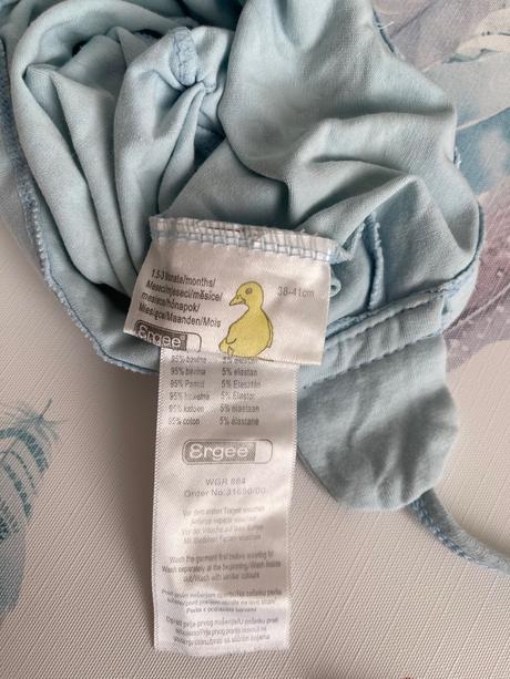 Prechodna ciapocka, ergee,62