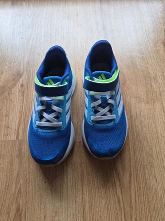 Tenisky adidas v.29, adidas,29