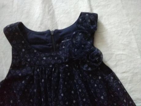 Šatičky, kiki&koko,116