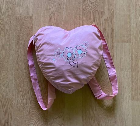 Zateplená bunda do dažďa, pumpkin patch,110